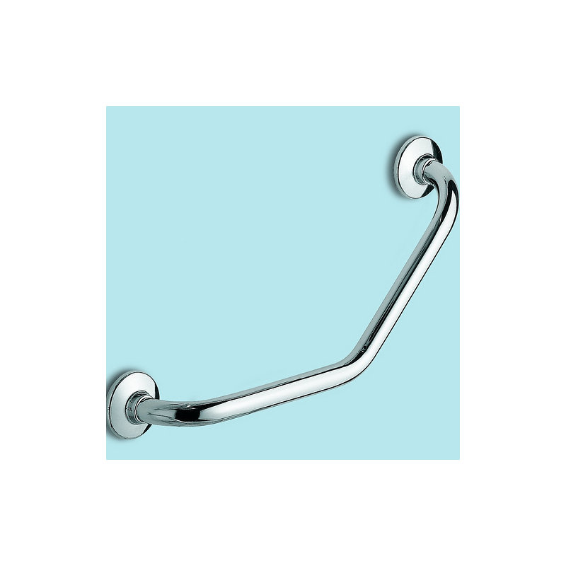 19.2'' Grab Bar