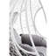 Penbrook Porch Swing