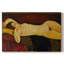 Reclining Nude (Nu couché)-Amedeo Modigliani-Gallery Wrapped Canvas-c. 1917-1741566163