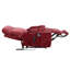Fauteuil inclinable électrique Liyasi Dual OKIN-1398337224