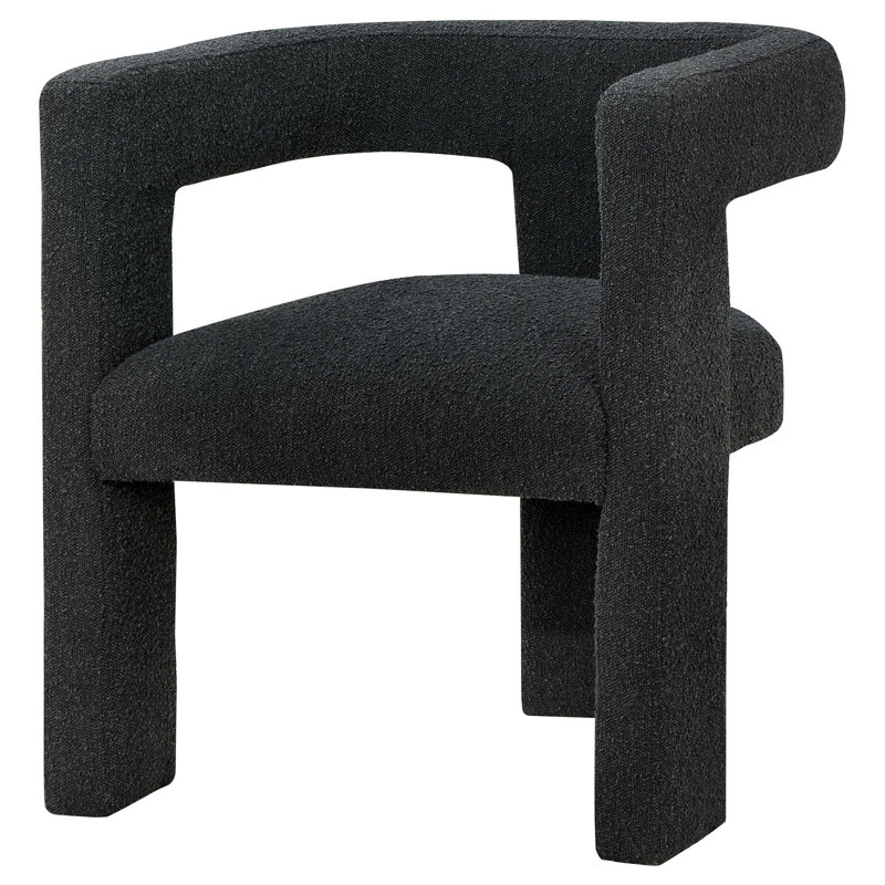 Chaise d'appoint McKinley