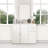 Wasee Accent Cabinet-408115323