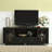 Krokowski TV Stand for TVs up to 65"