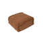 Exclusive Online Square Pouf-1697272585