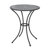 3 PC KD METAL SET-99492566