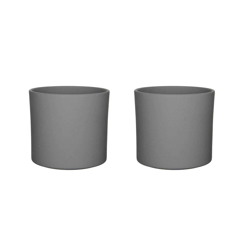 Alprentice Ceramic Pot Planter