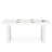 Rectangle Conference Meeting Room Table-1902316595