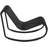 Antigua Wicker Outdoor Patio Rocker-153120616