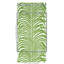 Zebra Palm Wallpaper-29547558