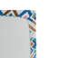 Drap-housse en microfibre Tribal-43733048-90581520