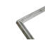 Mineral Bevelled Picture Frame-36032746-36049357