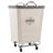 Rolling Commercial Laundry Hamper-2053262000-2053262003
