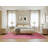 Alberteen Indoor Rug-872613374