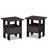 Gigi Nightstand With Bin Drawer-1186392235-1153182409
