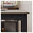 Hadiyah 4 - Person Four Leg Dining Set