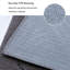 Tapis de cuisine 2 pièces antidérapant et antidérapant-851540215-851540214