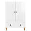 66cm Sideboard-286009207
