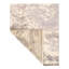 Abstract Area Rug