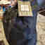 Customer photo 2 of 3