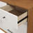 Williams 7-Drawer Dresser-509896896