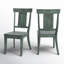 Chaise d'appoint Fortville-808415243