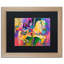 « artcar 2 », reproduction sur toile-25776068-25776310-25776306