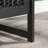 Narrow Bookcase