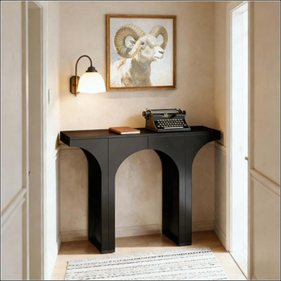 Entryway Table,Console Table,Nightstand
