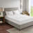 Mattress Topper-240823478