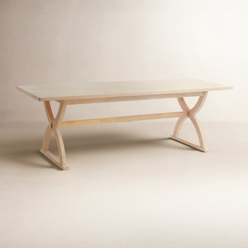 ESSEX TABLE