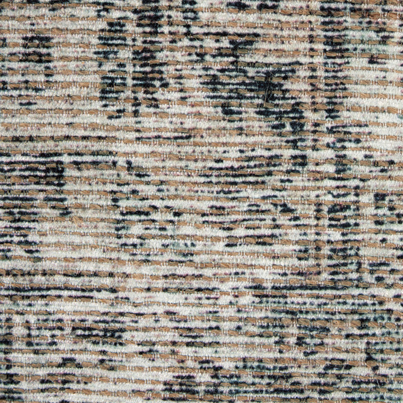 Lucca Oriental Area Rug, Priya, Rectangle 9' x 12'