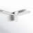 Budapest 52 " Ceiling Fan