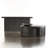 Bernhardt Menton Cocktail Table