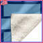Couvertures murales bleu brique-130507905