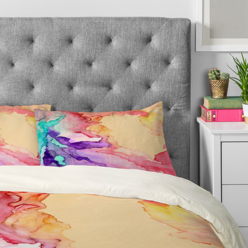 Taie d’oreiller
