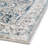 Weingartner Abstract Indoor Rug-1047697043