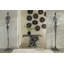 Rivulet Wall Décor-49609679