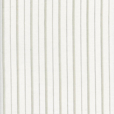 Piper Fabric