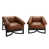 Khaki Full-Grain Leather is unavailable