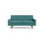 Tyler Loveseat (70")-1636470069