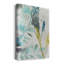 - Peinture sur toile tendue-1829470919