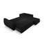 Blessington 4 Seater Sofa Bed-1250313683-1250313684