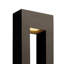 Très grande applique murale Atlantis-1085746231-1085746229