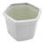 Huang Handmade Ceramic Pot Planter-798524779
