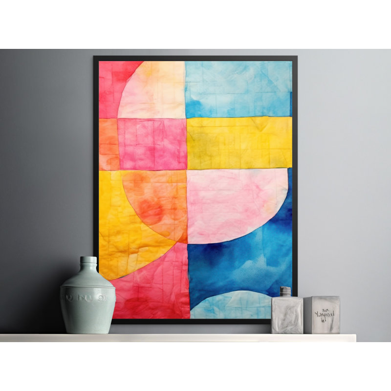 Wadena Print, 11x17