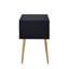 Table de bout Denvor