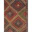 One-of-a-Kind 6' X 10'5" Area Rug