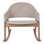 Asya Rocking Chair