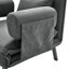 Giustina Upholstered Accent Chair