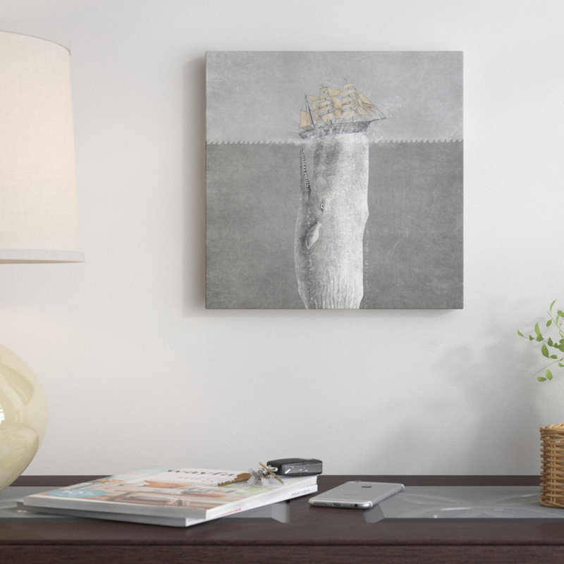 « revenge », peinture sur toile tendue, H 12 po x l 12 po x P 0,75 po